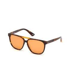 Occhiali da sole Uomo Web Eyewear WE0263-5956J ø 59 mm