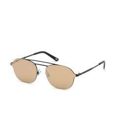 Occhiali da sole Uomo Web Eyewear WE0248-5802G ø 58 mm