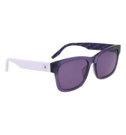 Ladies' Sunglasses Converse CV501SLLSTAR5 ø 56 mm