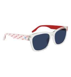 Ladies' Sunglasses Converse CV501SALAR102 ø 56 mm