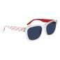 Ladies' Sunglasses Converse CV501SALAR102 ø 56 mm