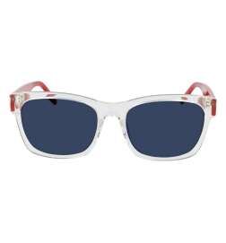 Ladies' Sunglasses Converse CV501SALAR102 ø 56 mm