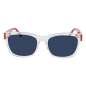 Ladies' Sunglasses Converse CV501SALAR102 ø 56 mm