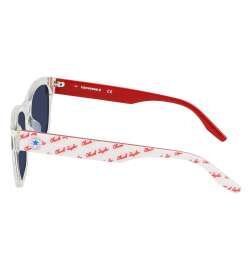 Ladies' Sunglasses Converse CV501SALAR102 ø 56 mm
