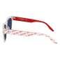 Ladies' Sunglasses Converse CV501SALAR102 ø 56 mm