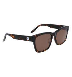 Ladies' Sunglasses Converse C501SALTAR239 ø 56 mm