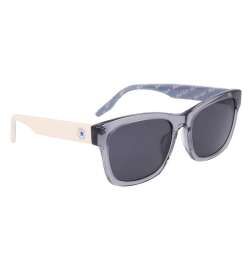 Ladies' Sunglasses Converse CV501SALLSTA0 ø 56 mm
