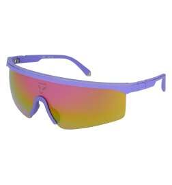 Occhiali da sole Uomo Police SPLA28999UGX