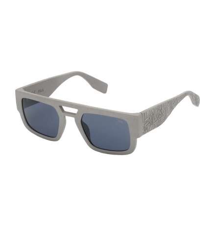 Occhiali da sole Uomo Fila SFI085500CC3 Ø 50 mm