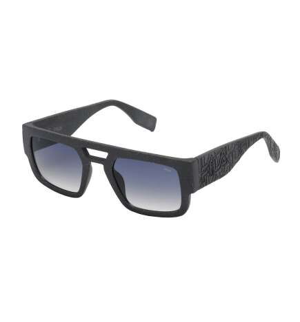 Occhiali da sole Uomo Fila SFI085500968 Ø 50 mm