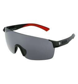 Occhiali da sole Uomo Fila SF9380990U28