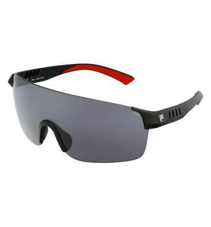 Occhiali da sole Uomo Fila SF9380990U28
