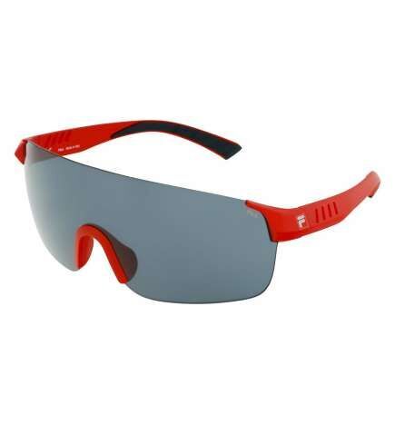 Occhiali da sole Uomo Fila SF93809907FZ