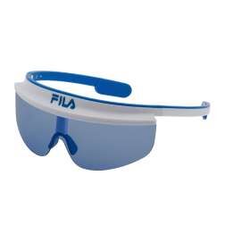 Occhiali da sole Unisex Fila SF9365990VC3