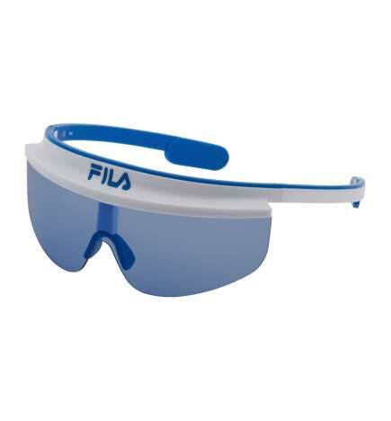 Occhiali da sole Unisex Fila SF9365990VC3