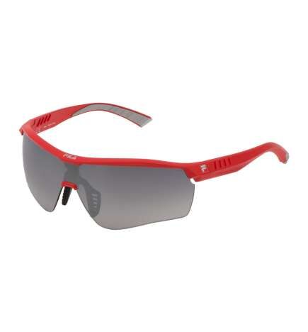 Occhiali da sole Uomo Fila SF9326997FZX