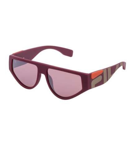 Occhiali da sole Unisex Fila SF936457L62X ø 57 mm