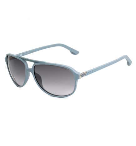 Occhiali da sole Uomo Police SPL962607H1X ø 60 mm