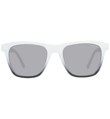 Occhiali da sole Donna Police S1800M530AM4 Ø 53 mm