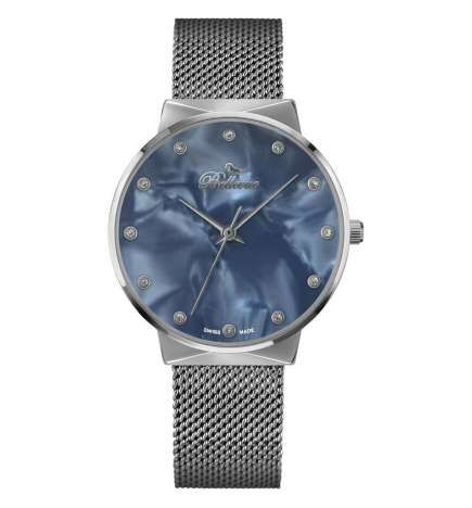Orologio Donna Bellevue B14 (Ø 33 mm)