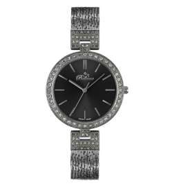 Orologio Donna Bellevue B25 (Ø 35 mm)