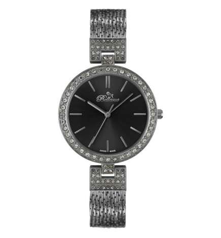 Orologio Donna Bellevue B25 (Ø 35 mm)