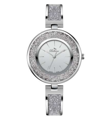 Orologio Donna Bellevue E67 (Ø 33 mm)