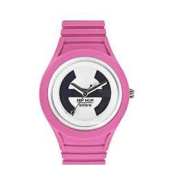 Zegarek Damski Hip Hop SOLARE (Ø 34 mm)