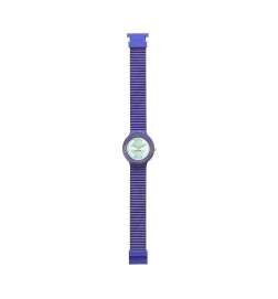 Orologio Donna Hip Hop MELANGE (Ø 32 mm)