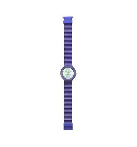 Orologio Donna Hip Hop MELANGE (Ø 32 mm)