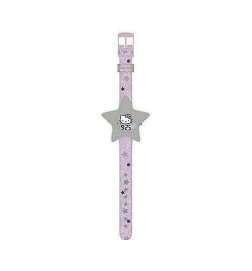 Orologio Bambini Hello Kitty