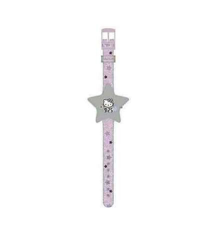 Orologio Bambini Hello Kitty