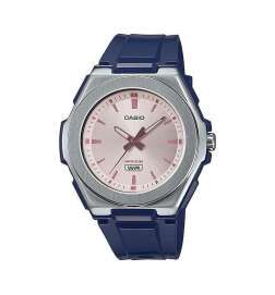 Orologio Unisex Casio SPORT CLASSIC Rosa