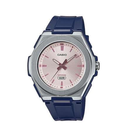Orologio Unisex Casio SPORT CLASSIC Rosa