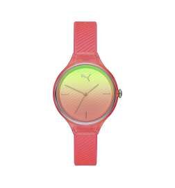 Orologio Donna Puma CONTOUR