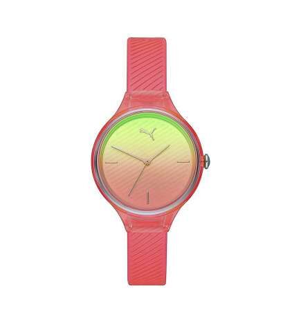 Orologio Donna Puma CONTOUR