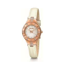 Orologio Donna Folli Follie WF14B004SSS (Ø 27 mm)