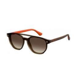 Occhiali da sole Unisex Havaianas UBATUBACS12JH Ø 51 mm