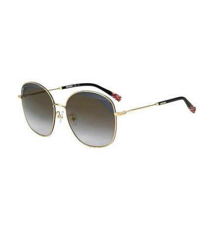 Occhiali da sole Donna Missoni Mis0014s2M2FQ