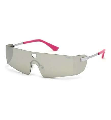 Okulary przeciwsłoneczne Damskie Victoria's Secret PK0008-16C