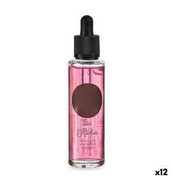 Olio Essenziale Acorde Orchidea 50 ml (12 Unità)