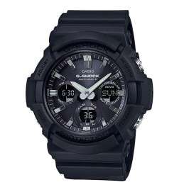 Orologio Unisex Casio GAW100B1AER