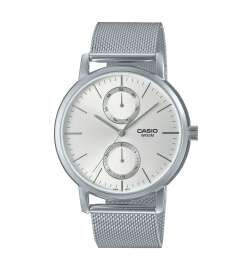 Unisex Watch Casio MTPB310M7AVEF