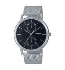 Orologio Unisex Casio MTPB310M1AVEF