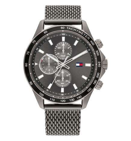 Orologio Uomo Tommy Hilfiger 1792019