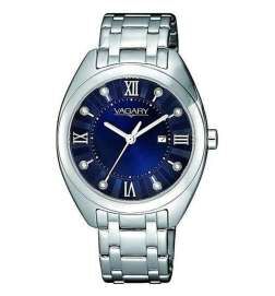 Orologio Uomo Vagary IU2-111-71