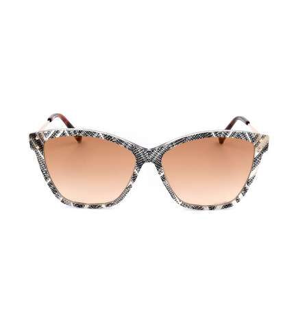 Occhiali da sole Donna Missoni MIS0003SS37 ø 56 mm