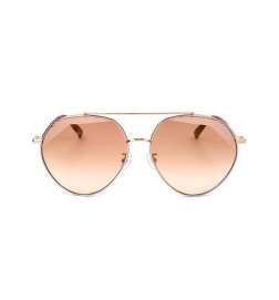 Occhiali da sole Donna Missoni MIS0015STNG ø 60 mm