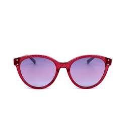 Occhiali da sole Donna Missoni MIS0026S2R0 Ø 53 mm