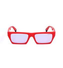 Occhiali da sole Uomo Polaroid PLDMSGM1G0A4 Ø 53 mm